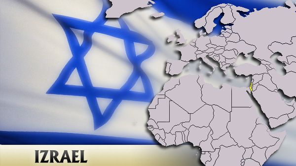 U Ománu byla napadena izraelská nákladní loď